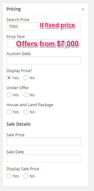 http://easypropertylistings.com.au/wp-content/uploads/2015/03/Price-Settings-with-easy-property-listings.png