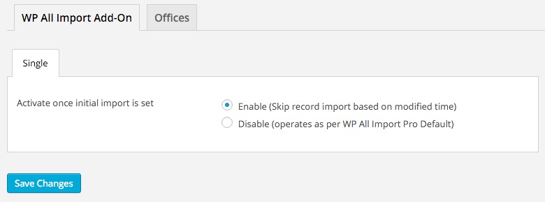 wp-all-import-epl-settings